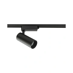 Трековий світильник Nowodvorski 10384 Profile Tinos Led 1x30W 3000K 2500Lm IP20 Bl