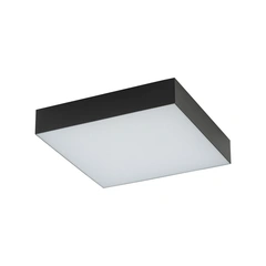 Стіловий світильник Nowodvorski 10435 Lid Square Led 1x35W 4000K 3150Lm IP20 Bl