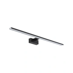 Підсвічування картин Nowodvorski 10678 Cezanne LED 1x15W 4000K 1100Lm IP44 Bl