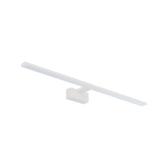 Підсвічування картин Nowodvorski 10685 Cezanne LED 1x15W 4000K 1200Lm IP44 Wh