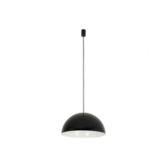 Люстра Nowodvorski 10697 Hemisphere Super L GX53 4x8W IP20 Bl