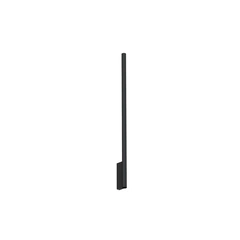 Светильник Nowodvorski 10827 Laser G9 2x10W IP20 Bl