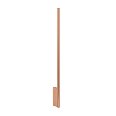 Світильник Nowodvorski 10831 Laser G9 2x10W IP20 Copper