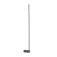 Світильник Nowodvorski 10856 Arm L Led 1x14W 4000K 550Lm IP20 Bl