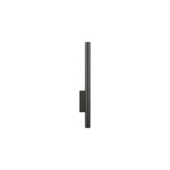 Светильник Nowodvorski 10893 Fourty Wall XL GU10 2x10W IP20 Umbra Gray