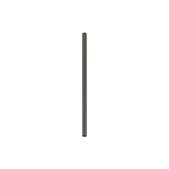 Точечный светильник Nowodvorski 10896 Fourty GU10 1x10W IP20 Umbra Gray