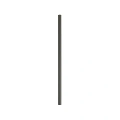 Точковий світильник Nowodvorski 10899 Fourty GU10 1x10W IP20 Umbra Gray