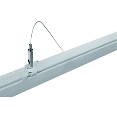 Набір для підвісу SHILO WIRE SUSPENSION 5M 8132