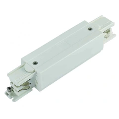 Середній конектор SHILO MIDDLE CONNECTOR 8112