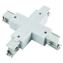 X-конектор SHILO X CONNECTOR 8116