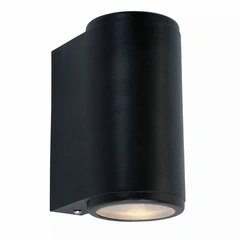 Настенный светильник Norlys MANDAL 1370B