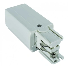Коннектор правый SHILO CONNECTOR RIGHT 8108
