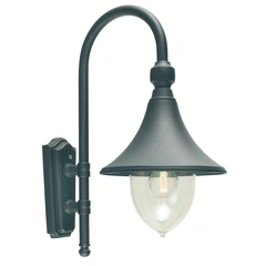 Настенный светильник Norlys Firenze 800B