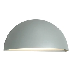 Настенный светильник Norlys Halden 510AL