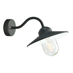Настенный светильник Norlys Karlstad 230B
