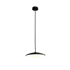 Подвесной светильник SLIM 8106 Mantra