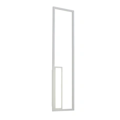 Настенный светильник BOUTIQUE 7663 Mantra