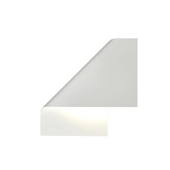 Настінний світильник LUPPI 7693 Mantra
