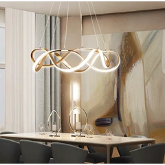 Люстры L&#8217;ambiente Led Lamp