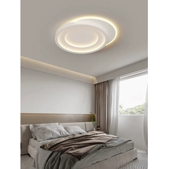 Люстра Lossie Led Lamp