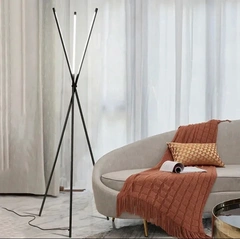 Торшер для підлоги Forms Lamp