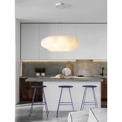 Люстра Cloud Lamp