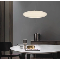 Люстра Orion Lamp