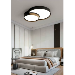 Люстра люстра Wheel Lamp
