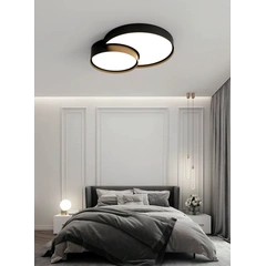 Люстра люстра Wheel Lamp