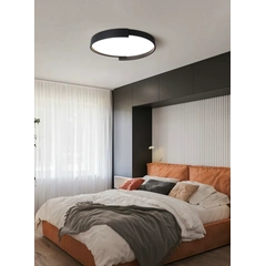 Люстра Rando Led