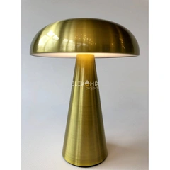 Настольная лампа Atollo Friendlylight 65678800