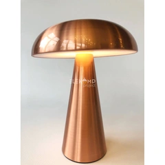 Настольная лампа Atollo Friendlylight 20491132