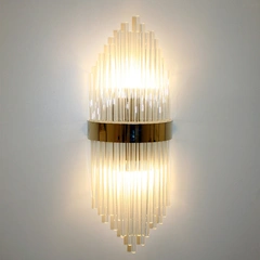 Бра Concert Friendlylight 14571216