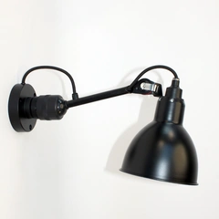 Бра Gras Friendlylight 95474169