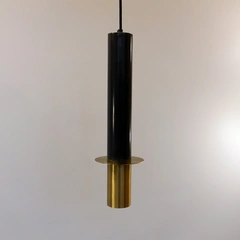 Підвісний світильник Agesta Friendlylight 95812772