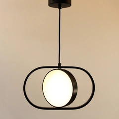 Підвісний світильник Arvet Friendlylight 44430256