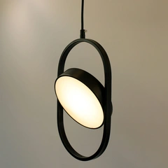 Підвісний світильник Arvet Friendlylight 18520623