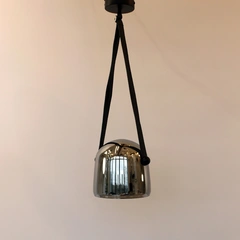 Підвісний світильник Belt Friendlylight 56994154