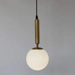 Підвісний світильник Berry Friendlylight 20682897