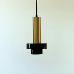 Подвесной светильник Cadis Friendlylight 98999408
