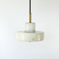 Подвесной светильник Dobbel Friendlylight 61076890