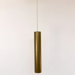 Подвесной светильник DOT Friendlylight 56591931