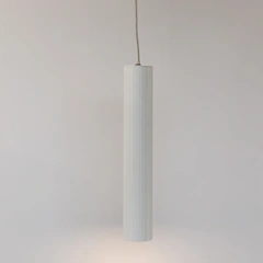 Підвісний світильник DOT Friendlylight 71356452