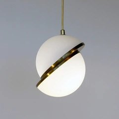 Підвісний світильник HEMISPHERE Friendlylight 55028156