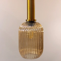 Підвісний світильник Irix Friendlylight 76957021