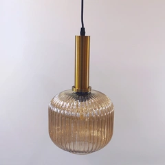 Підвісний світильник Irix Friendlylight 62855702