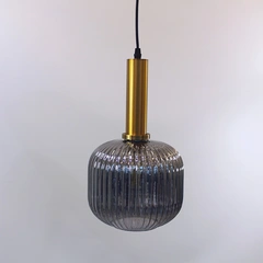 Підвісний світильник Irix Friendlylight 45046195