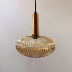 Підвісний світильник Irix Friendlylight 42372281