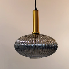Підвісний світильник Irix Friendlylight 78745395