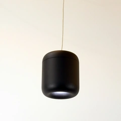 Підвісний світильник Kaldera Friendlylight 35052707